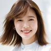 Haruka Shimazaki as Young Yukiko Amano