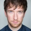 Gruffudd Glyn as Jack