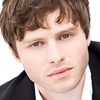Bobby Steggert as Samuel Yoder Jr.