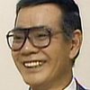 Hideo Sato as Kikuo