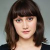 Elina Alminas as Amber