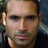 Frank Fortunato as Vince D'Amico