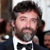 Mathieu Demy as Bertrand