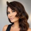 Tia Carrere as Marissa Knox