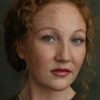 Roxanne Rittmann as Fan