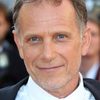 Charles Berling