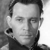 John Carson as Jonathon Secker