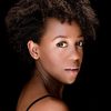 Rukiya Bernard as Hannah Tucker