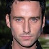 Glenn Quinn as Alan