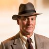 Christopher Bowen as Charles Fairford