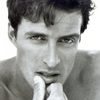 Brent Jasmer