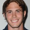 Blake Jenner as Chas