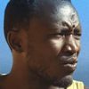 Simon Hanga as Simeon