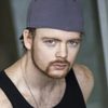 Will Erichson as Reaper Crew #2 / Muerto Crew #3 / Angel Guard #13