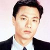 Wilson Lam Chun-Yin