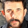 Deepak Tijori as CBI Agent Deepak Malhotra