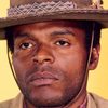 Otis Young as Lt. Piantadosi