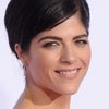Selma Blair as Jean Lerner