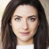 Fiona Ryan as Rachel