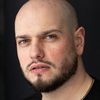 Matei Dima as Emil