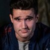 A.J. Bernardo as True Believer