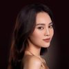 Ninh Duong Lan Ngoc as Minh Minh