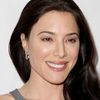 Jaime Murray as Gerri Dandridge