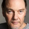 Paul Brightwell as Clive