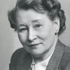 Jullan Kindahl as Agda