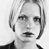 Rena Niehaus as Ute