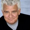 Daamen J. Krall as Additional Voices (voice)