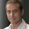 Marcus Graham as George Gipps