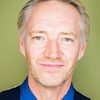 Phillip MacKenzie as Lavigne Client
