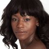 Sufe Bradshaw as Eleanor Rigby
