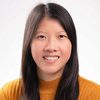 Emily Ng as Nurse