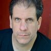 Marc Primeau as Zombie