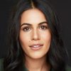 Hedy Nasser