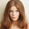 Samantha Eggar as Mary Raines