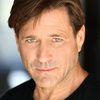 Jeff Kaake as Man in Bar