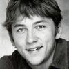 Jonathan Parks Jordan as Walker