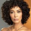 Brandi Alexander as Cynthia