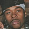 Memphis Bleek as Blizz
