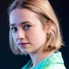 Kristine Kujath Thorp as Ragnhild