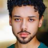 Brody Nicholas Lee as Javier Gomez / Jonas / Zachry's Older Nephew