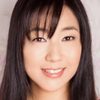 Mari Adachi as Suzu Chiga
