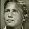 Carl Ballhaus as Leeser