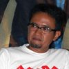 Iang Darmawan as Gofar