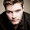 Jack Reynor as Pills & Coke