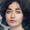 Dea Liane as Abeer