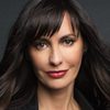Charlene Amoia as Judy Glatzel